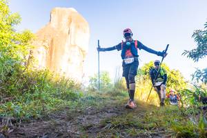 BIB: 
                            <button type="button" onclick="openModal(19343513)" class="btn btn-primary btn-sm float-right btn-popup" data-toggle="modal" data-target=".modal-high-quality">
                        <i class="fas fa-shopping-cart"></i> Add to Cart
                    </button>
                                            <button type="button" onclick="isThisMe(19343513, true)" class="btn btn-success btn-sm float-right btn-popup btn-isme hidden" data-toggle="tooltip" data-placement="bottom" title="นี่คือรูปของคุณใช่ไหม คลิกที่นี่เพื่อเอาเข้าอัลบั้ม">
                        <i class="fas fa-plus"></i> Add to album
                    </button>
                    <button type="button" onclick="isThisMe(19343513, false)" class="btn btn-warning btn-sm float-right btn-popup btn-isnotme hidden">
                        <i class="fas fa-ban"></i> Remove from album
                    </button>